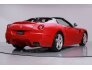 2011 Ferrari 599 SA Aperta for sale 101690338
